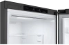 Холодильник LG GC-B459SLCL 2-хкамерн. графит инвертер