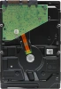 Жесткий диск Seagate SATA-III 4TB ST4000VN006 NAS Ironwolf 4KN (5400rpm) 256Mb 3.5"