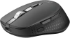 Мышь Acer OMR310 черный оптическая 1600dpi беспров. BT/Radio USB 7but (ZL.MCECC.031)
