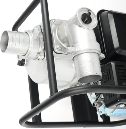 Мотопомпа Patriot MP 3060 S 1000л/мин для гряз.воды (335101430)