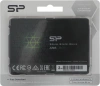 Накопитель SSD Silicon Power SATA-III 2TB SP002TBSS3A56A25 Ace A56 2.5"