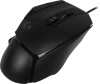 Мышь Logitech G502 X черный оптическая (25600dpi) USB (13but)