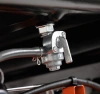 Генератор Carver PPG- 8000E-3 6кВт