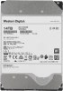 Жесткий диск WD SATA-III 14Tb 0F31284 WUH721414ALE6L4 Server Ultrastar DC HC530 (7200rpm) 512Mb 3.5"