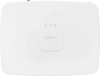 Видеорегистратор Dahua DHI-NVR4108-8P-4KS3