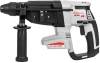Перфоратор Интерскол ПА-28/18ВМ без АКБ и ЗУ патрон:SDS-plus уд.:3Дж аккум. (кейс в комплекте)