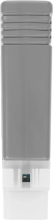 Картридж струйный Canon PFI-107BK 6705B001 черный (130мл) для Canon iP F680/685/780/785