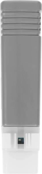 Картридж струйный Canon PFI-107BK 6705B001 черный (130мл) для Canon iP F680/685/780/785