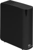 Жесткий диск WD USB 3.0 16Tb WDBWLG0160HBK-EESN Elements Desktop 3.5" черный