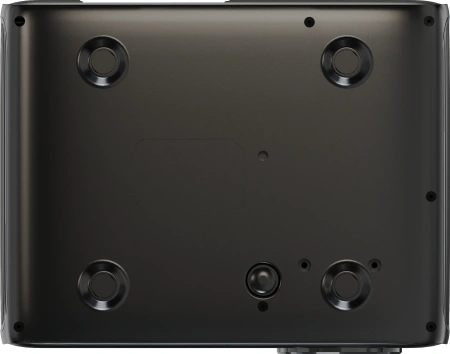 Проектор Cactus CS-PRM.07B.Full HD LCD 3200Lm LS 320Lm ANSI 1500:1 (30000час) 1xUSB typeA 3xHDMI 1.5