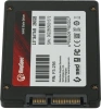 Накопитель SSD Kingspec SATA III 256Gb P3-256 2.5"