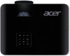 Проектор Acer X139 DLP 5200Lm LS (1280x800) 20000:1 ресурс лампы:5000часов 1xUSB typeA 1xHDMI 2.8кг