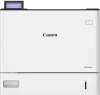 Принтер лазерный Canon i-Sensys LBP361DW (5644C008) A4 Duplex Net WiFi белый