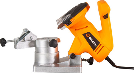 Станок заточной Вихрь СЗЦ-180 180W (72/10/10)