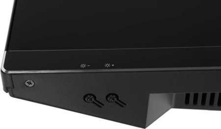 Моноблок Teclast F27 Air 27" QHD i3 12100/16Gb/SSD512Gb UHDG 730/W11Pro/черный 2560x1440