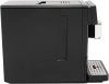Кофемашина Rondell RDE-1115 1400Вт черный