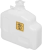 Картридж лазерный G&G GG-TK5405BK TK-5405 K черный (17000стр.) для Kyocera TASKalfa MA3500ci