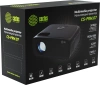 Проектор Cactus CS-PRM.07WT.Full HD LCD 3200Lm LS 320Lm ANSI 1500:1 (30000час) 1xUSB typeA 3xHDMI 1.