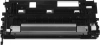 Комплект сервисный Kyocera MK-160 (1702LY8NL0) для Kyocera FS-1120D/ FS-1120N 100000стр.