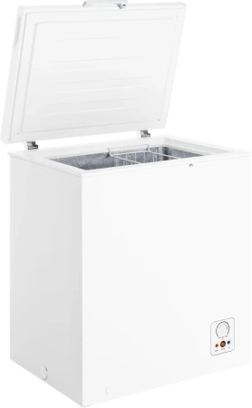 Морозильный ларь Gorenje FH14APW белый