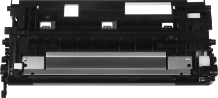 Комплект сервисный Kyocera MK-160 (1702LY8NL0) для Kyocera FS-1120D/ FS-1120N 100000стр.