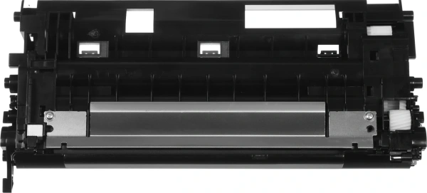 Комплект сервисный Kyocera MK-160 (1702LY8NL0) для Kyocera FS-1120D/ FS-1120N 100000стр.