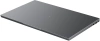 Ноутбук Digma Pro Fortis M i3 1005G1/16Gb/SSD512Gb/17.3"/IPS/FHD/W11Pro/grey/5500mAh