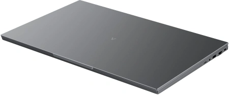 Ноутбук Digma Pro Fortis M i3 1005G1/16Gb/SSD512Gb/17.3"/IPS/FHD/W11Pro/grey/5500mAh
