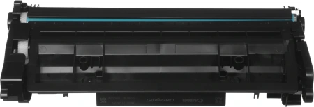 Картридж лазерный Canon 057 3009C002 черный (3100стр.) для Canon LBP228x/LBP226dw/LBP223dw/MF449x/MF446x/MF445dw/MF443dw/MF453dw