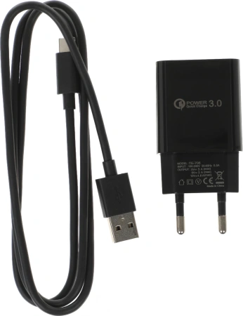 Планшет Lenovo Zhaoyang K10 G88 (2.0) 8C RAM8Gb ROM128Gb 11" IPS 1920x1200 Android 13 серый 13Mpix 8Mpix BT WiFi microSD 1Tb 7040mAh