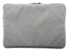 Чехол для ноутбука 13.3" Riva 7703 серый полиэстер