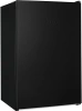 Морозильная камера Nordfrost DF 260NF BAP черный