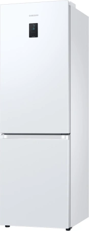 Холодильник Samsung RB34C670EWW/EF 2-хкамерн. белый инвертер