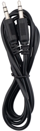 Минисистема Digma D-MC1750 черный 60Вт FM USB BT micro SD