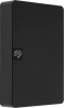 Жесткий диск Seagate USB 3.0 4Tb STKM4000400 Expansion Portable 2.5" черный