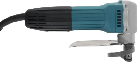 Ножницы Makita JS1602