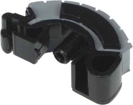 Комплект роликов Cet CET5093 (FB4-9817-030/FF6-1621-000) для Canon iR1600/2000/2016/2020 (упак.:4шт)