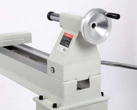 Станок токарный Belmash WL-400/1090EVS 1100W (S143A)
