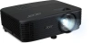 Проектор Acer X1329 DLP 4800Lm ANSI (1280x800) 20000:1 ресурс лампы:5000часов 1xUSB typeA 2xHDMI 2.4кг