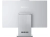 Моноблок Lenovo IdeaCentre AIO 27IRH9 27" Full HD i5 13420H (2.1) 16Gb SSD512Gb UHDG noOS WiFi BT 90W клавиатура мышь Cam серый 1920x1080