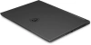 Ноутбук MSI Creator 16 AI Studio A1VIG-060RU Ul9 185H/64Gb/SSD2Tb/RTX4090 16Gb/16"/IPS/UHD+/W11Pro/g