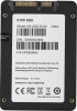 Накопитель SSD Hikvision SATA III 256Gb HS-SSD-E100/256G HS-SSD-E100/256G Hiksemi 2.5"