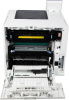 Принтер лазерный HP LaserJet Enterprise M611dn (7PS84A) A4 Duplex Net белый