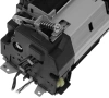 Печка в сборе Kyocera FK-1150 (302RV93056/302RV93054/302RV93055) Ecosys P2040/P2235/M2040/M2540/M2135/M2635/M2640/M2735 100000стр.