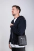 Сумка мужская Piquadro Urban CA3084UB00/N черный
