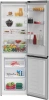 Холодильник Beko B1RCSK362S 2-хкамерн. серебристый