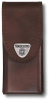Мультитул Victorinox SwissTool Spirit X (3.0235.L) 105мм 35функц. серебристый подар.коробка
