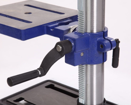 Станок сверлильный Belmash RDP430-16 600W (S104A)