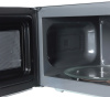Микроволновая Печь Panasonic NN-ST254MZPE 20л. 800Вт черный