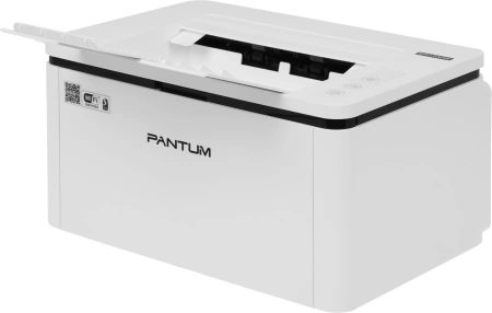 Принтер лазерный Pantum BP2300W A4